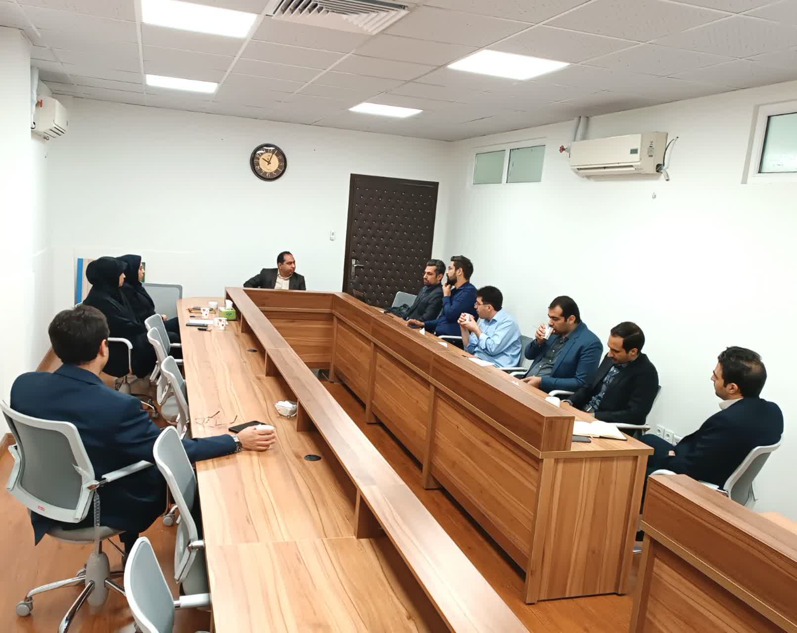 پیش نمایش